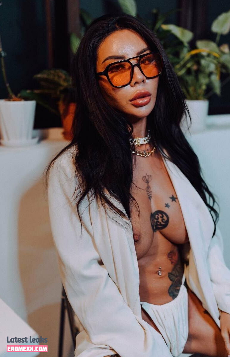 Latest Leaks kimmyxxzzz Nude #22 - Fapello