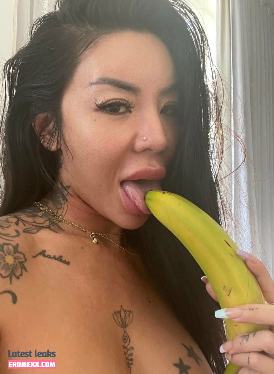 Latest Leaks kimmyxxzzz Nude #33 - Fapello