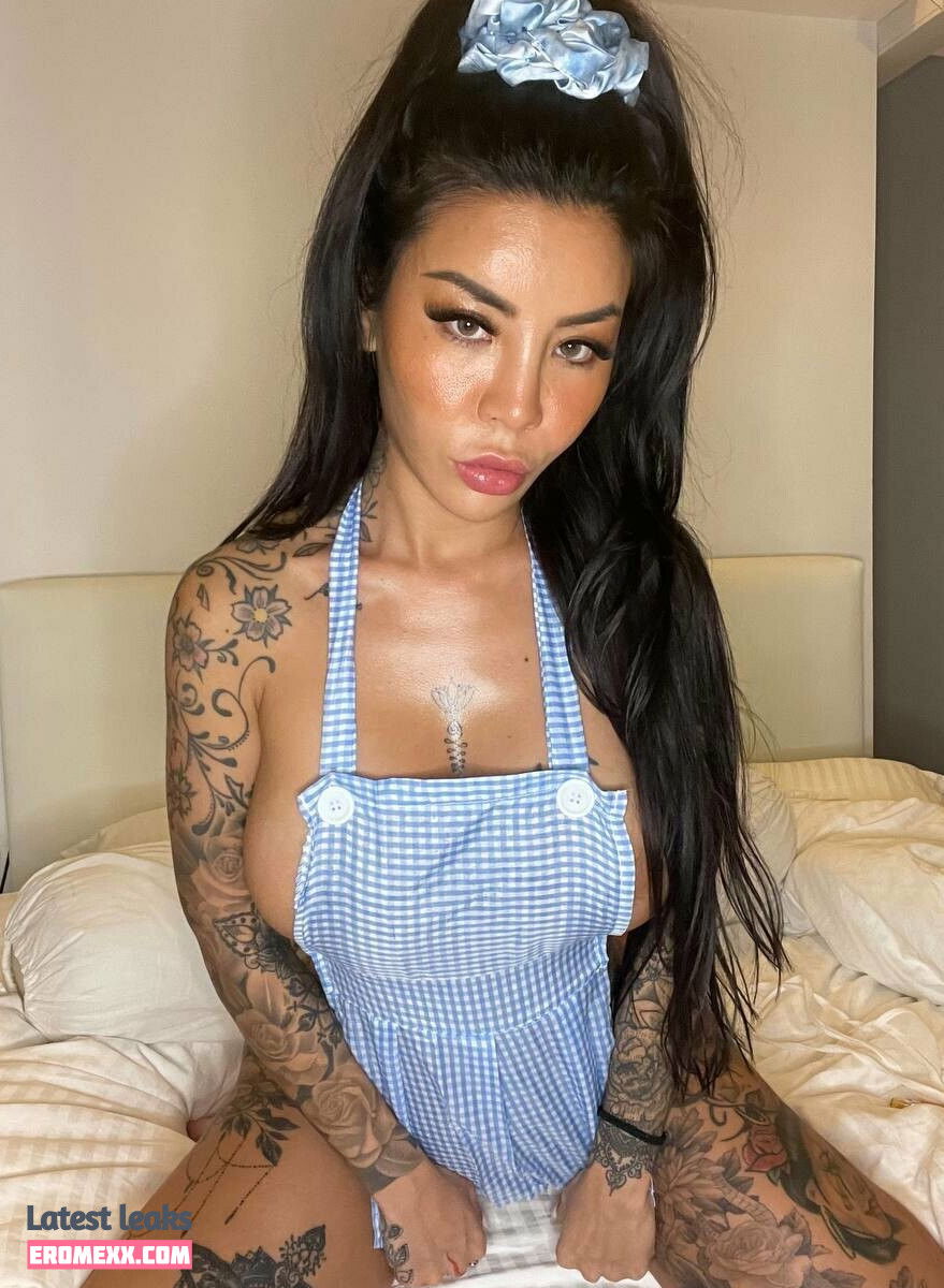 Latest Leaks kimmyxxzzz Nude #9 - Fapello