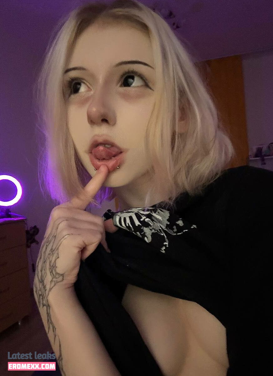 Latest Leaks kimuromi Nude #2 - Fapello