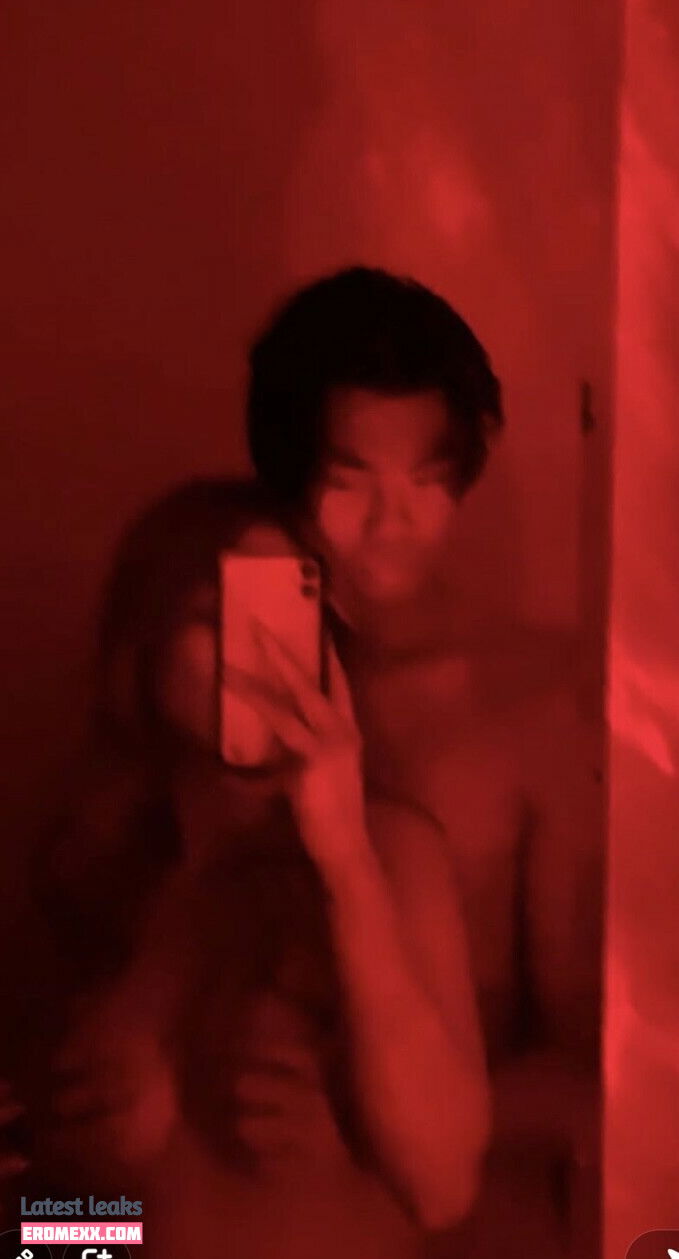 Latest Leaks kimvuongg Nude #2 - Fapello