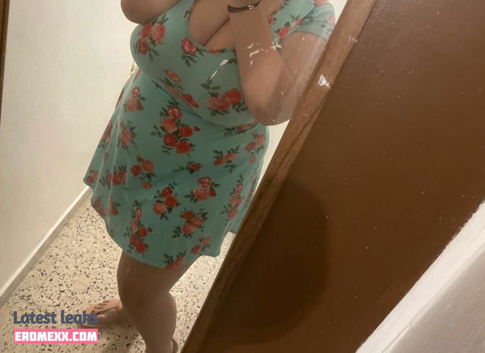 Latest Leaks Kimy Bean Nude #14 - Erome