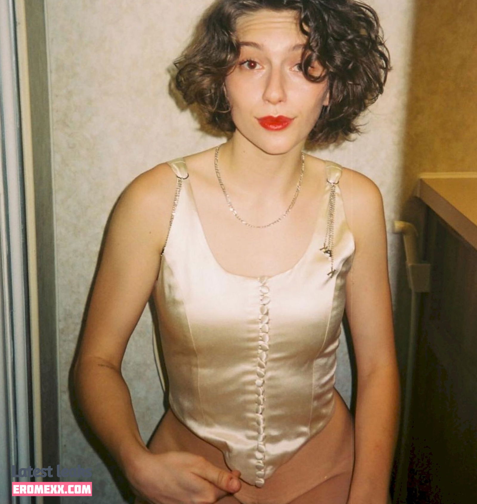 Latest Leaks King Princess Nude #10 - Fapello