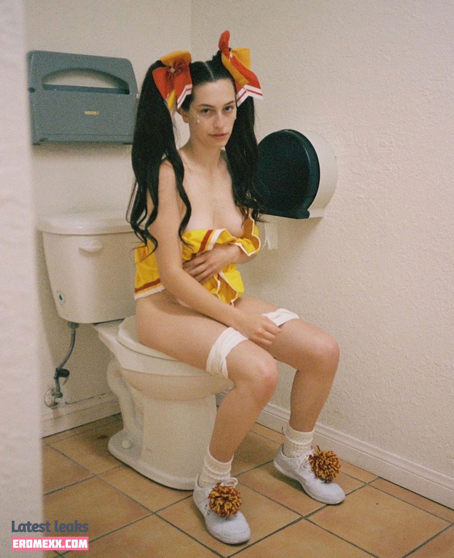 Latest Leaks King Princess Nude #3 - Fapello