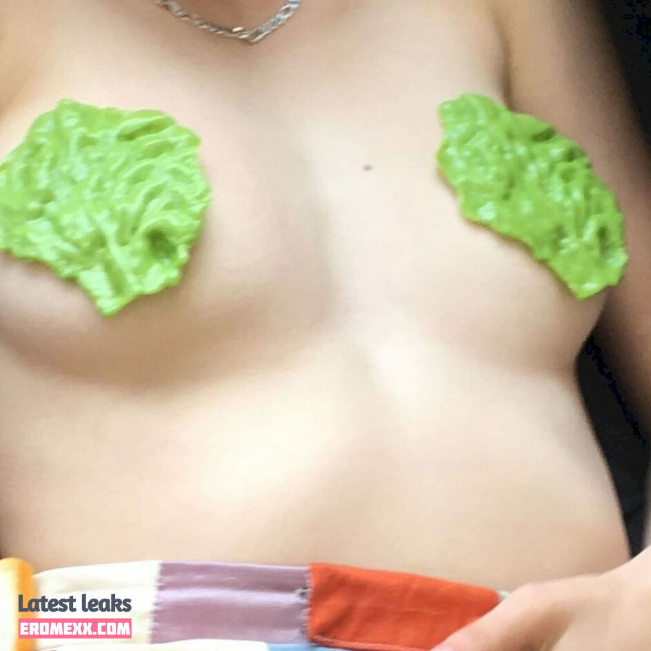 Latest Leaks King Princess Nude #37 - Erome