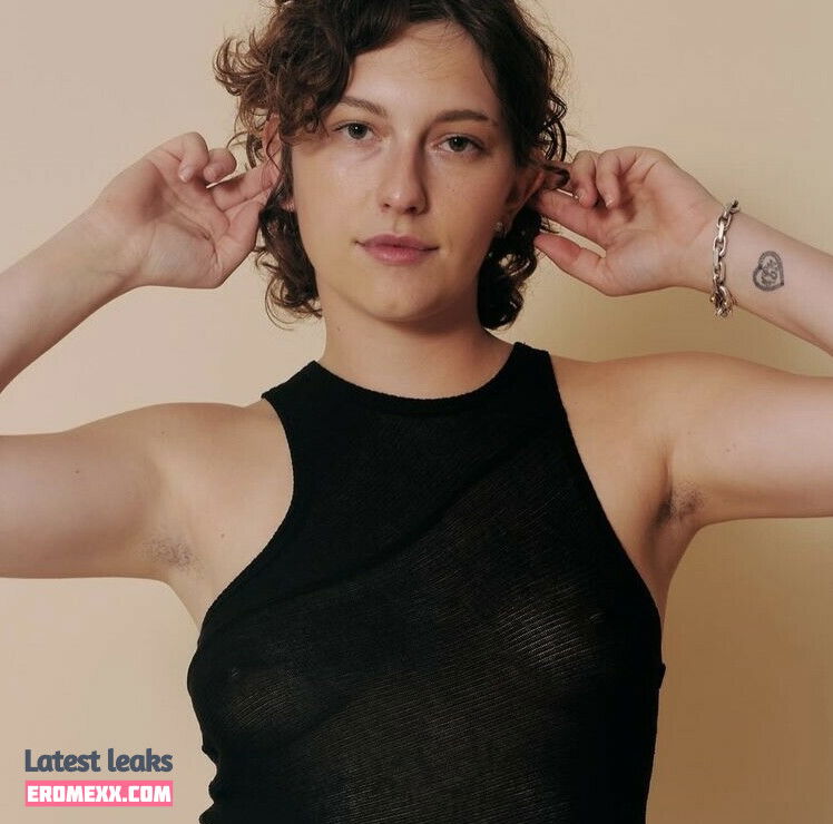 Latest Leaks King Princess Nude #41 - Erome