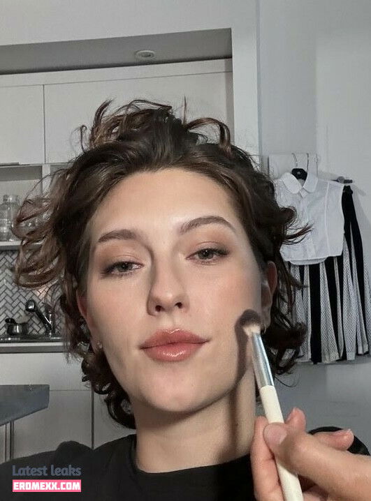 Latest Leaks King Princess Nude #44 - Erome