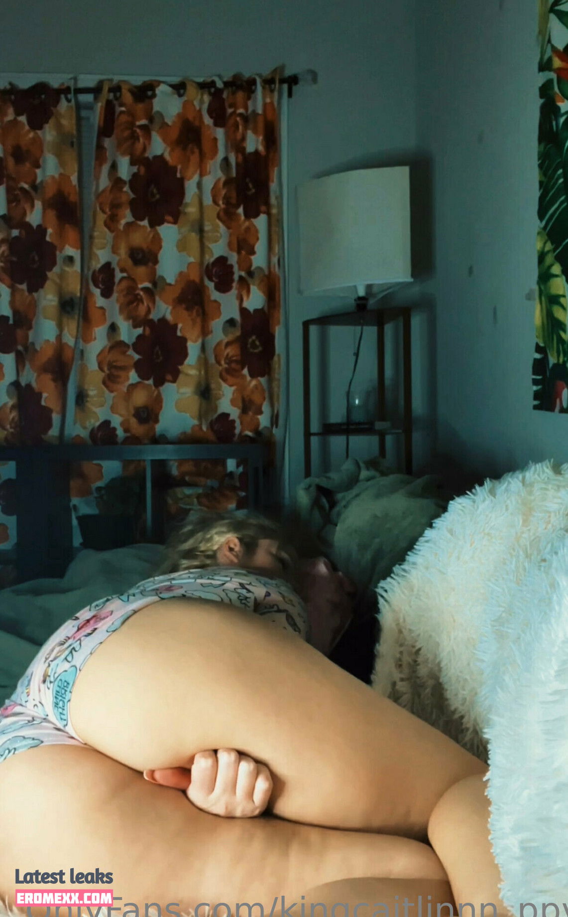 Latest Leaks kingcaitlinnn_ppv Nude #2 - Fapello