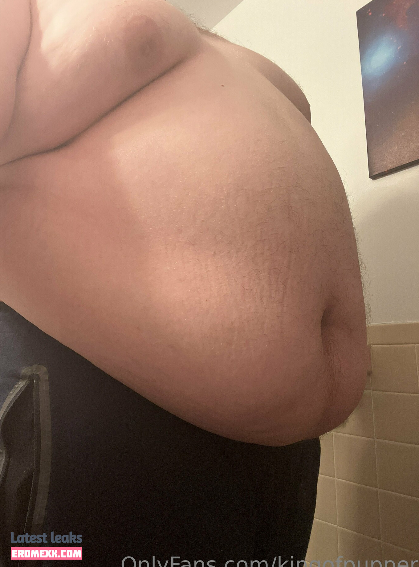 Latest Leaks kingofpuppers Nude #7 - Fapello
