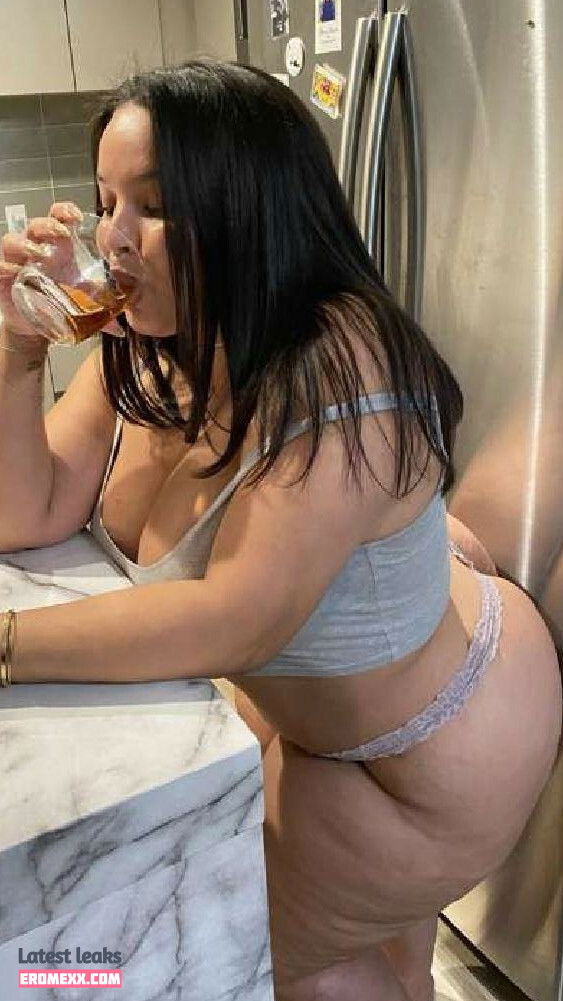 Latest Leaks kingstephvip Nude #2 - Fapello