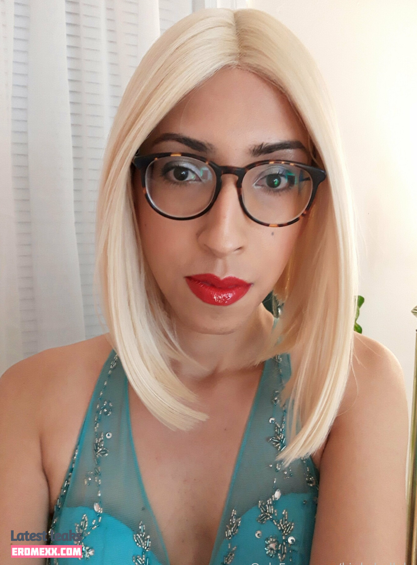 Latest Leaks kinkybellahart Nude #74 - Fapello