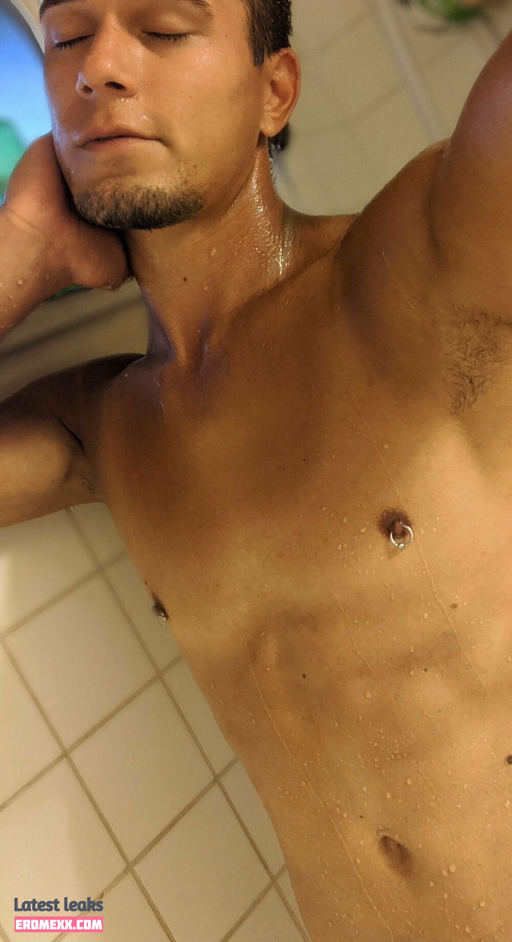 Latest Leaks kinkyninjawolf Nude #7 - Fapello
