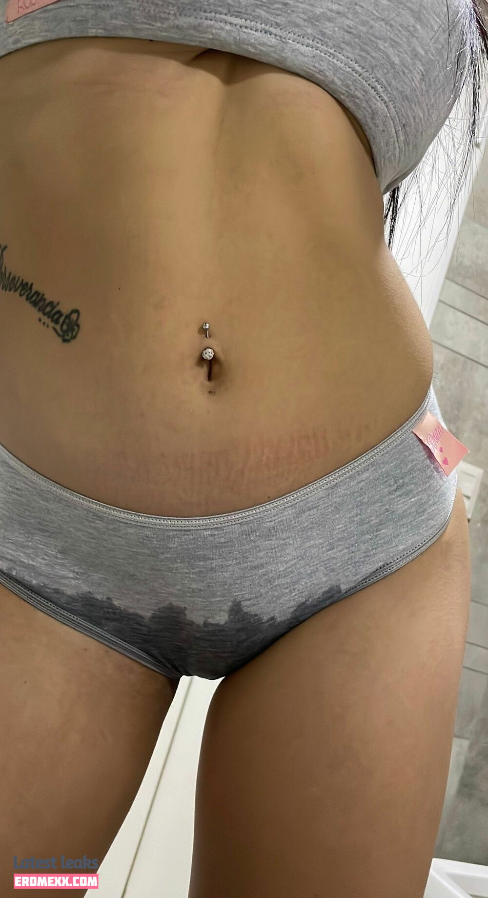 Latest Leaks kinkypanthers Nude #1 - Fapello