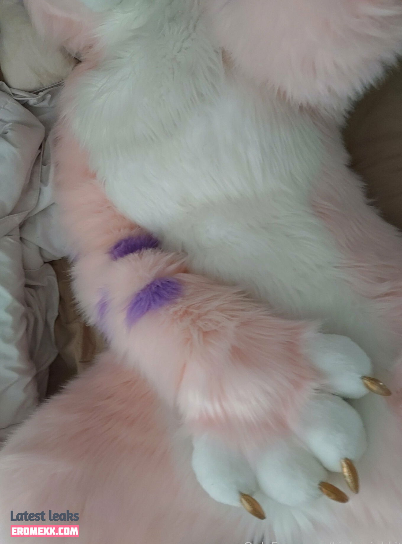 Latest Leaks kinkypinkkitty Nude #7 - Fapello