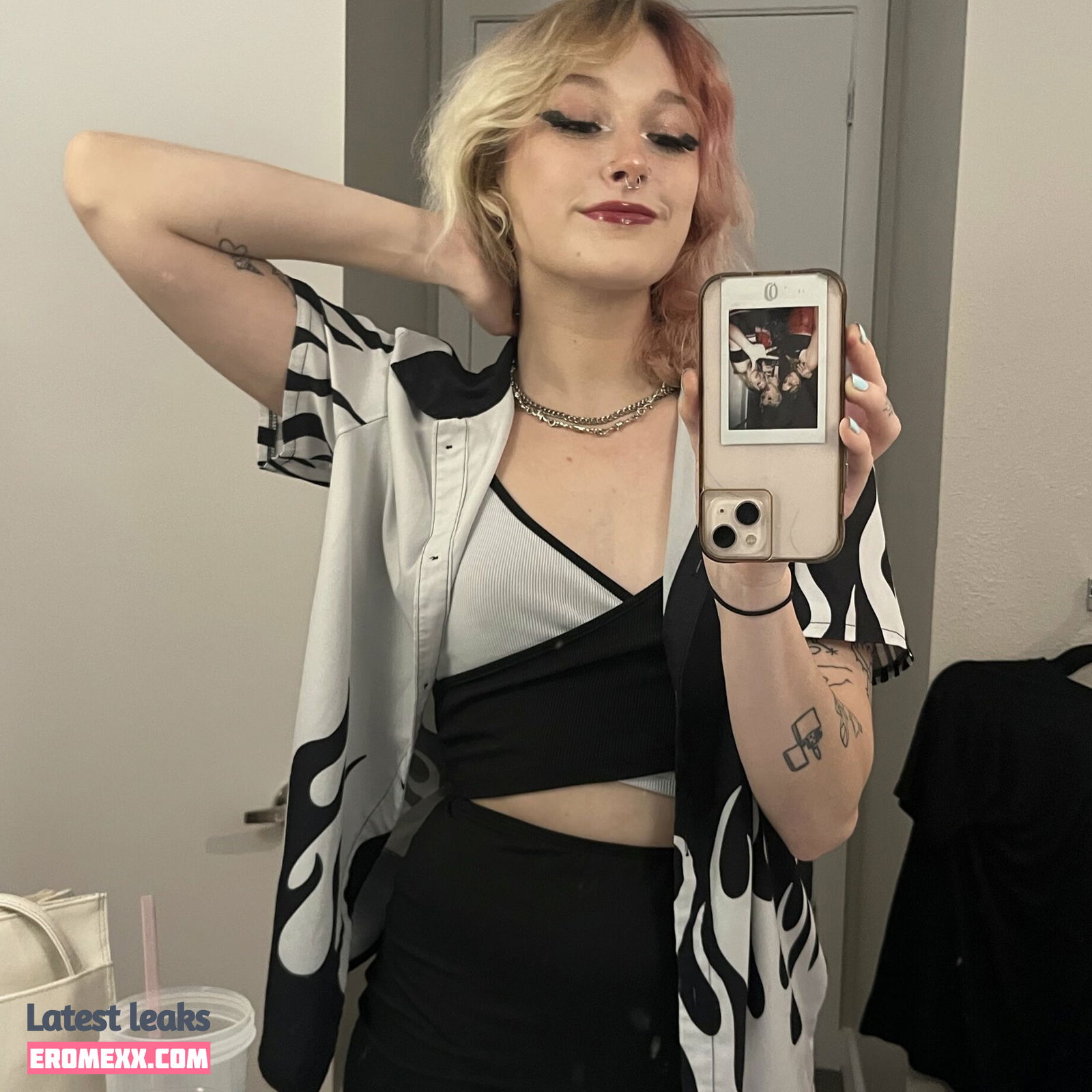 kinzixx nude leaks onlyfans - Erome