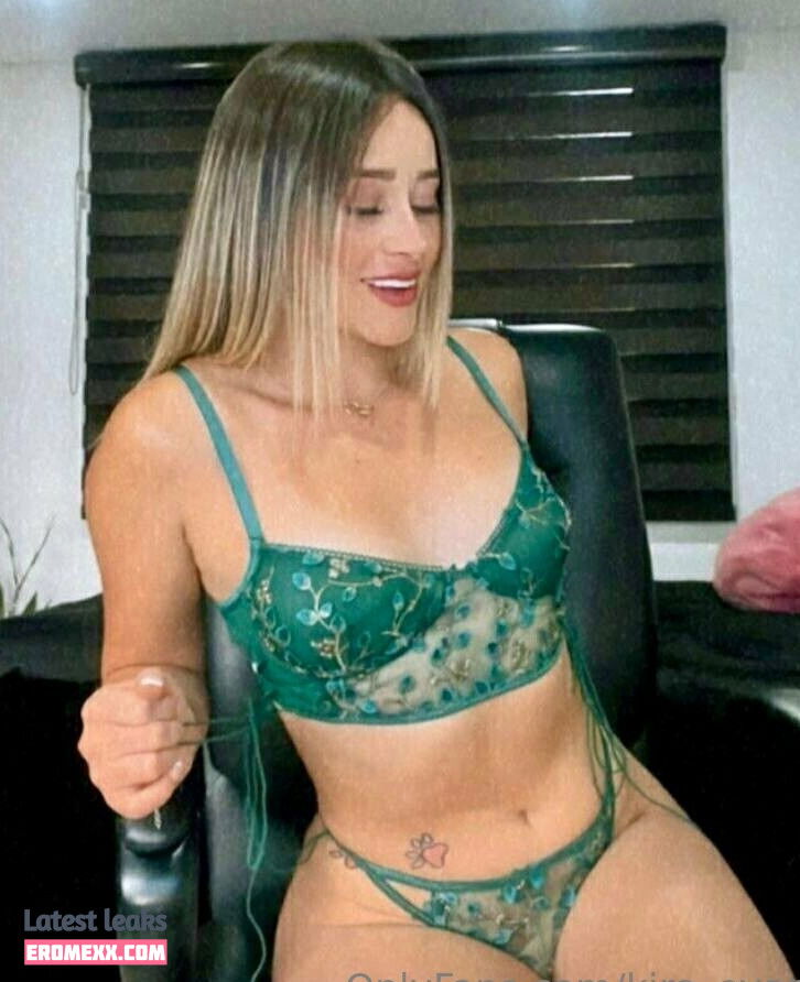 Latest Leaks kira_evans Nude #12 - Fapello