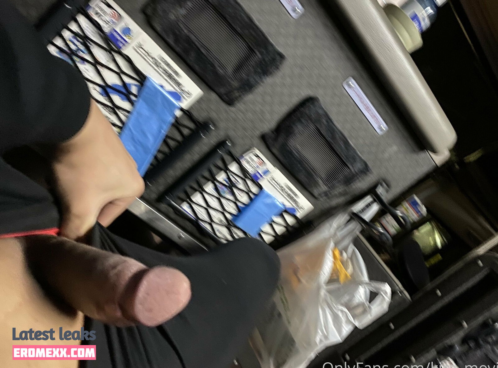Latest Leaks kira_movie Nude #2 - Fapello