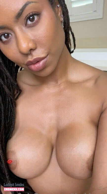 Latest Leaks Kira Noir Nude #201 - Erome