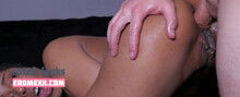 Latest Leaks Kira Noir Nude #421 - Erome