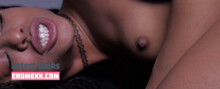 Latest Leaks Kira Noir Nude #431 - Erome