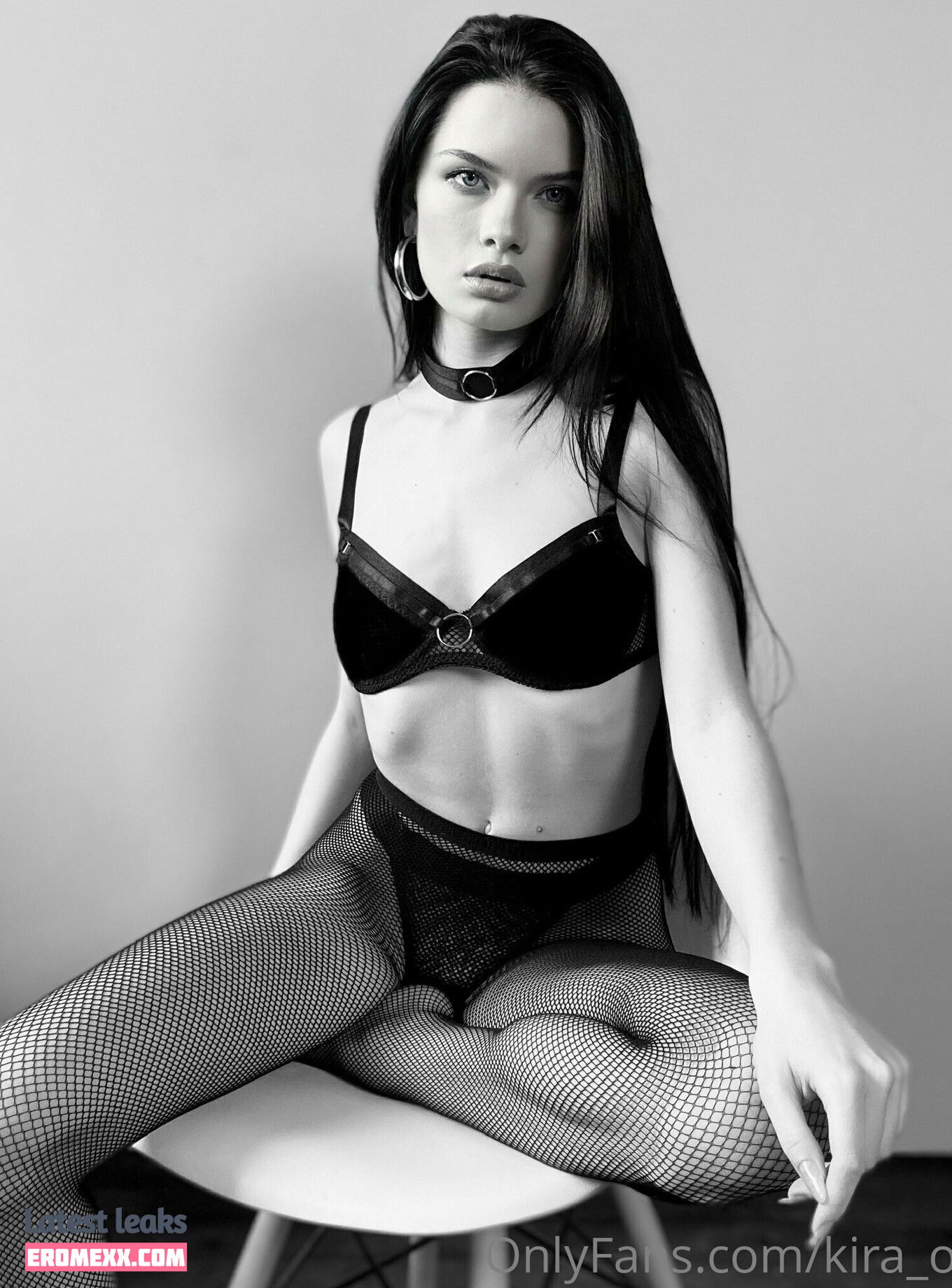 Latest Leaks kira_of Nude #13 - Fapello