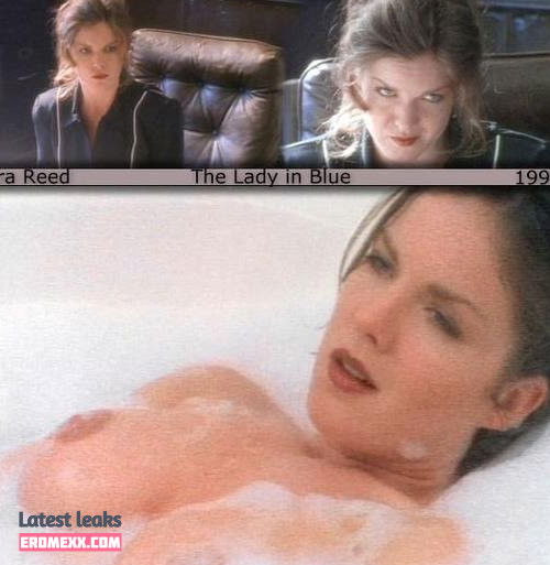 Latest Leaks Kira Reed Nude #143 - Erome