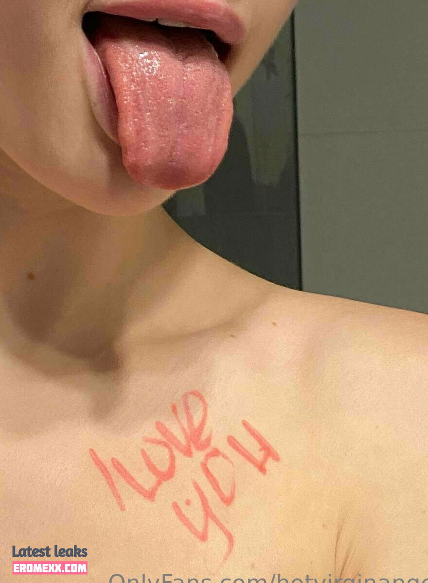Latest Leaks kira_vixen Nude #20 - Fapello