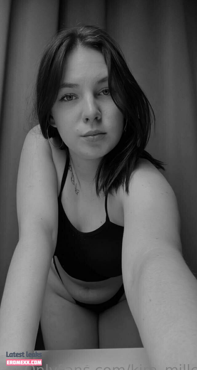Latest Leaks kiracovelli Nude #4 - Fapello