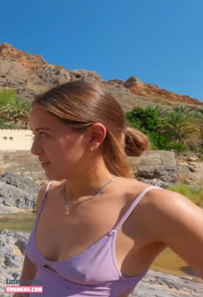 Latest Leaks kirafuerte Nude #10 - Fapello