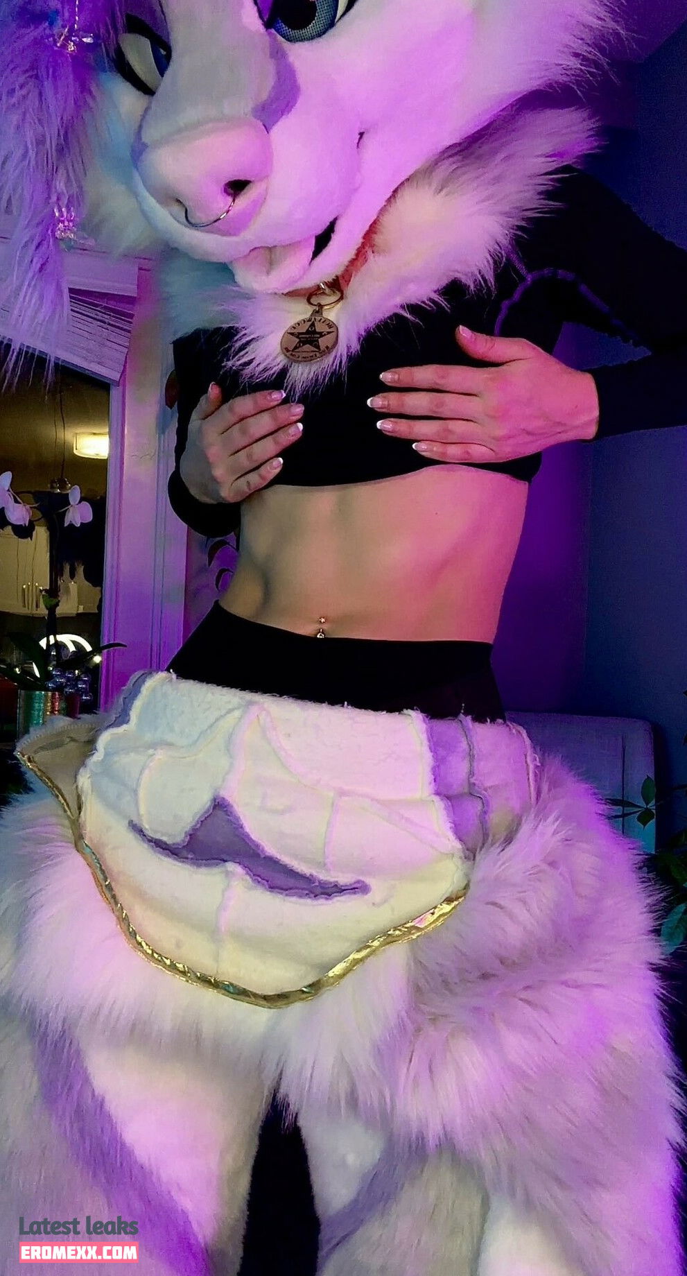 Latest Leaks kirakittyxxx Nude #97 - Fapello