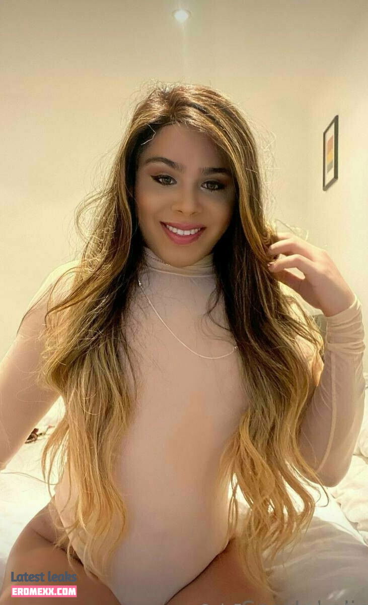 Latest Leaks kiranbooo Nude #15 - Erome