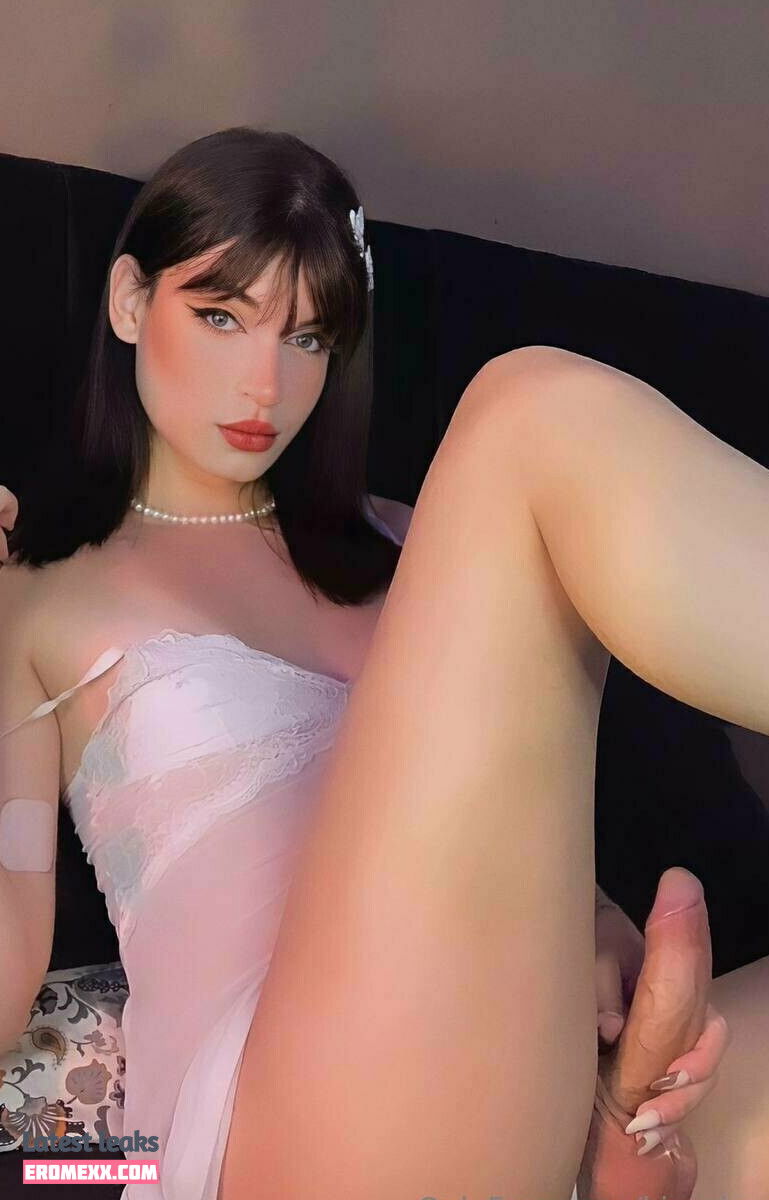 Latest Leaks kiranbooo Nude #5 - Erome