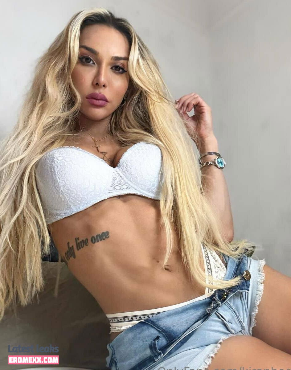 Latest Leaks kiranbooo Nude #50 - Erome