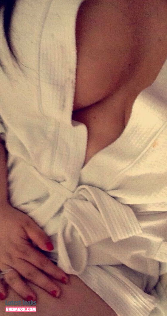 Latest Leaks kiranhayer Nude #11 - Fapello