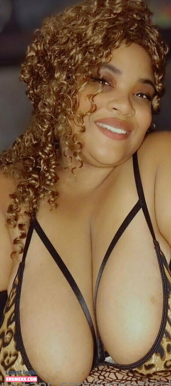 Latest Leaks kiranightshade Nude #30 - Fapello
