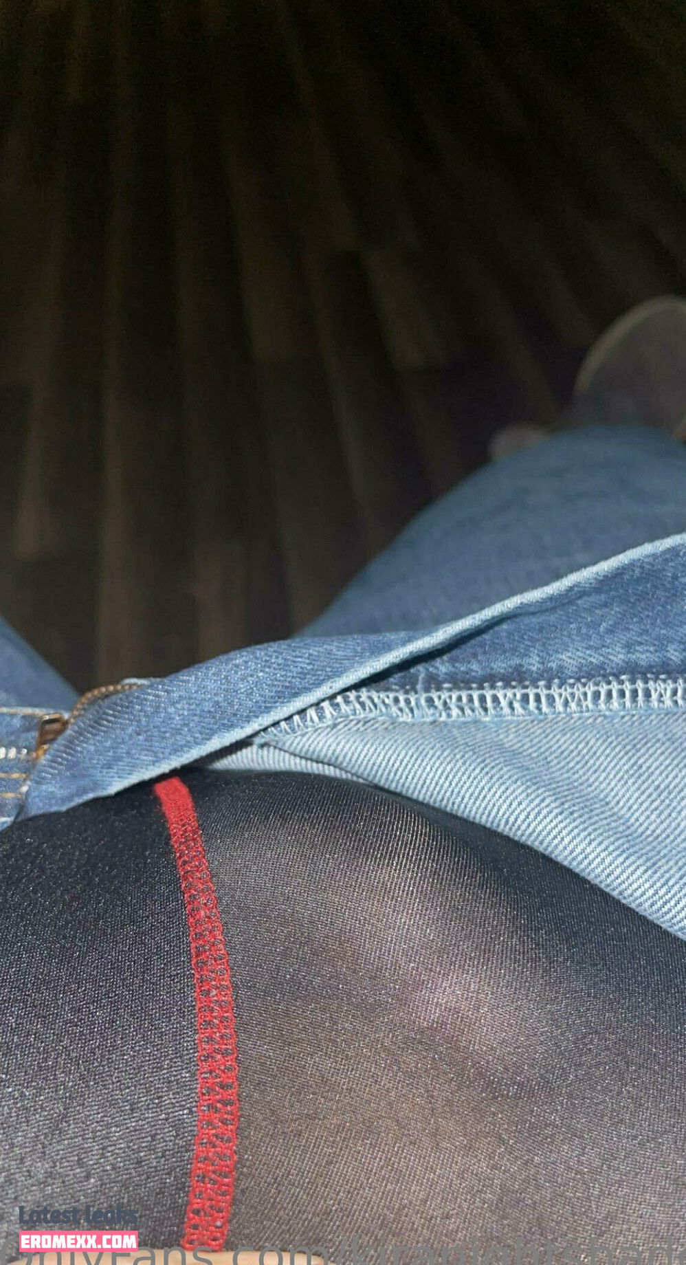 Latest Leaks kiranightshade Nude #35 - Fapello