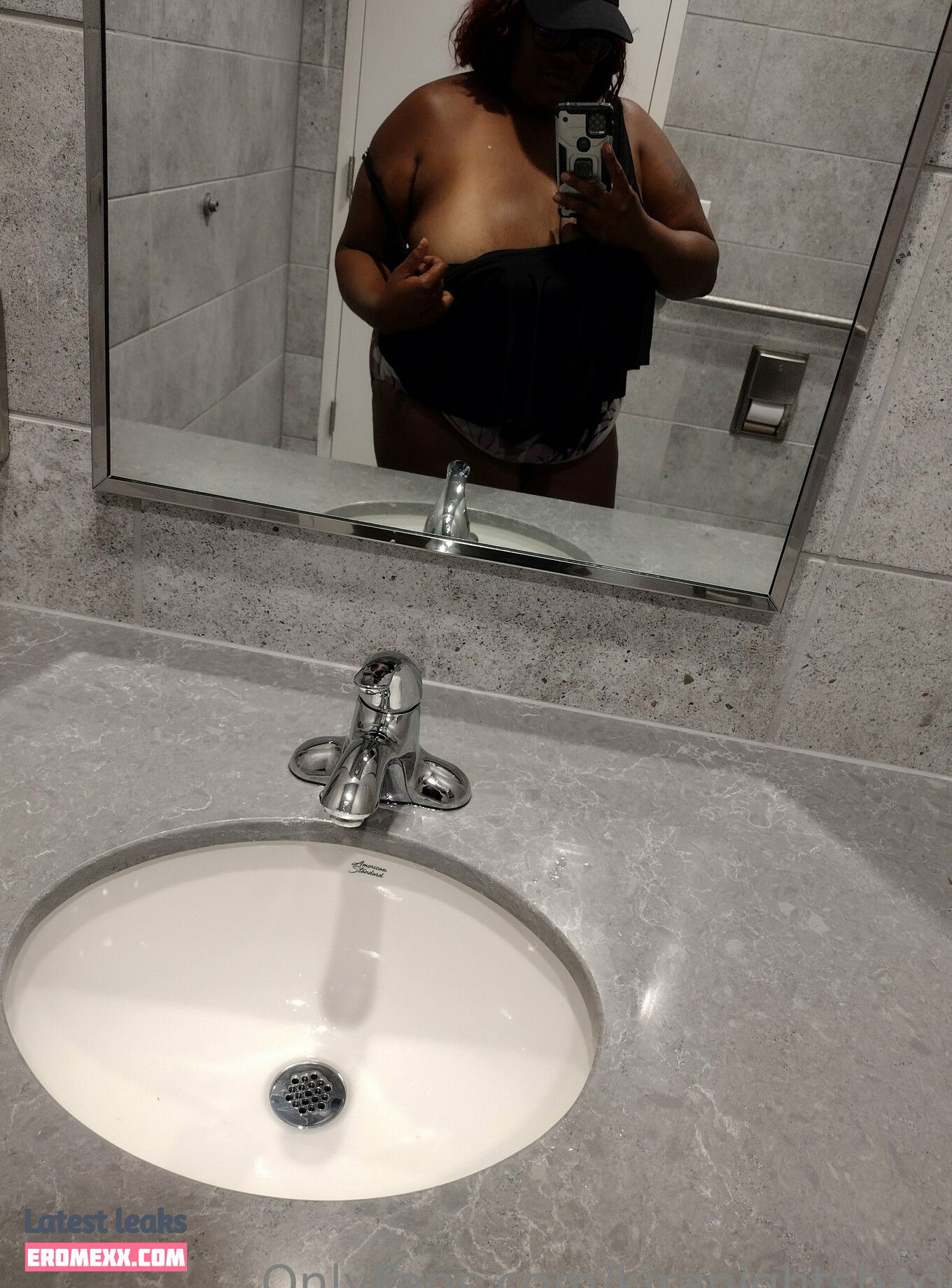Latest Leaks kiranightshade Nude #50 - Fapello