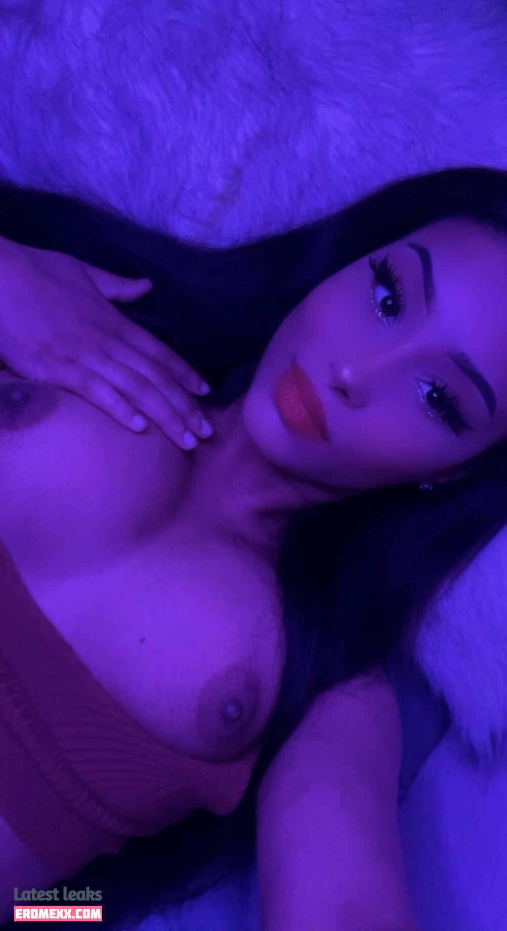 Latest Leaks kirawrrra Nude #5 - Fapello