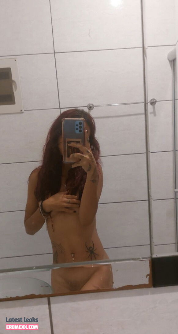 Latest Leaks kirayamisa Nude #11 - Fapello