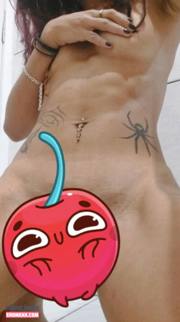 Latest Leaks kirayamisa Nude #20 - Fapello