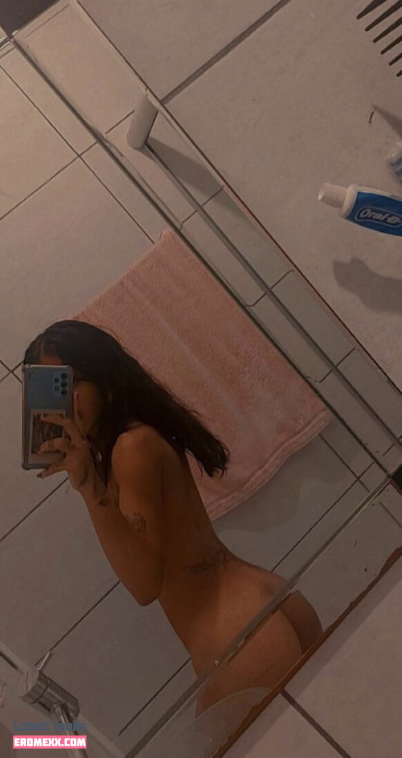 Latest Leaks kirayamisa Nude #9 - Fapello