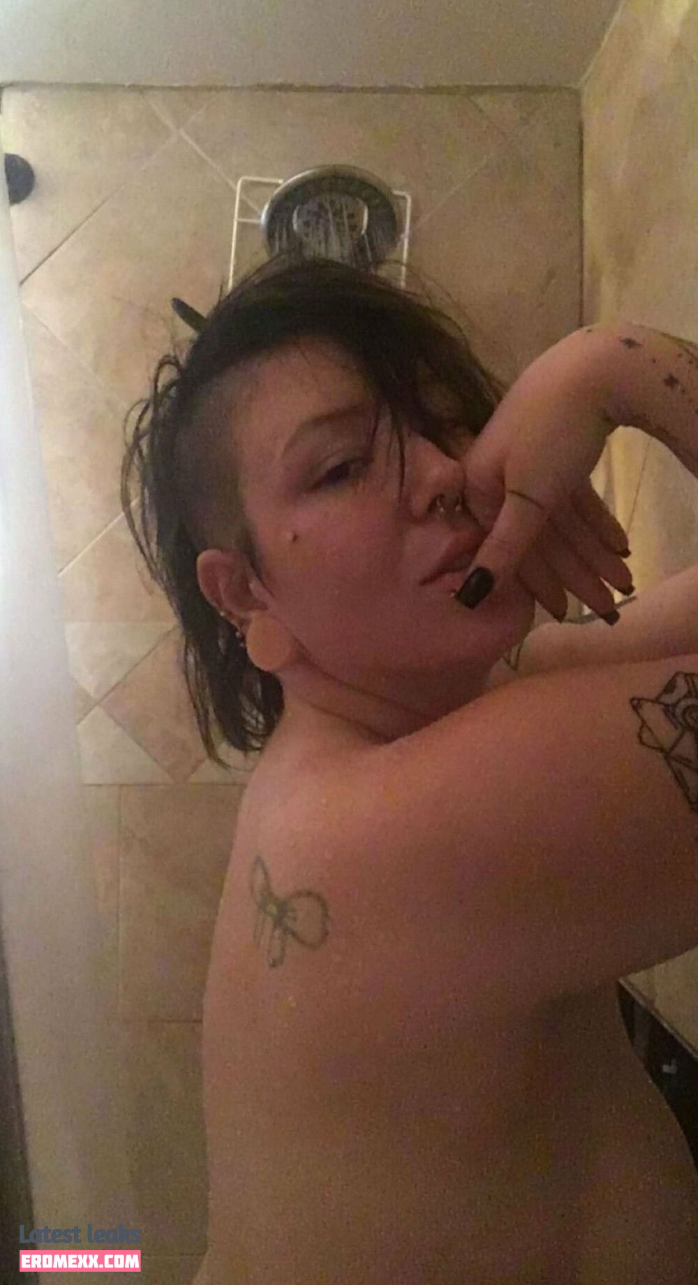 Latest Leaks kirbyxx Nude #17 - Fapello