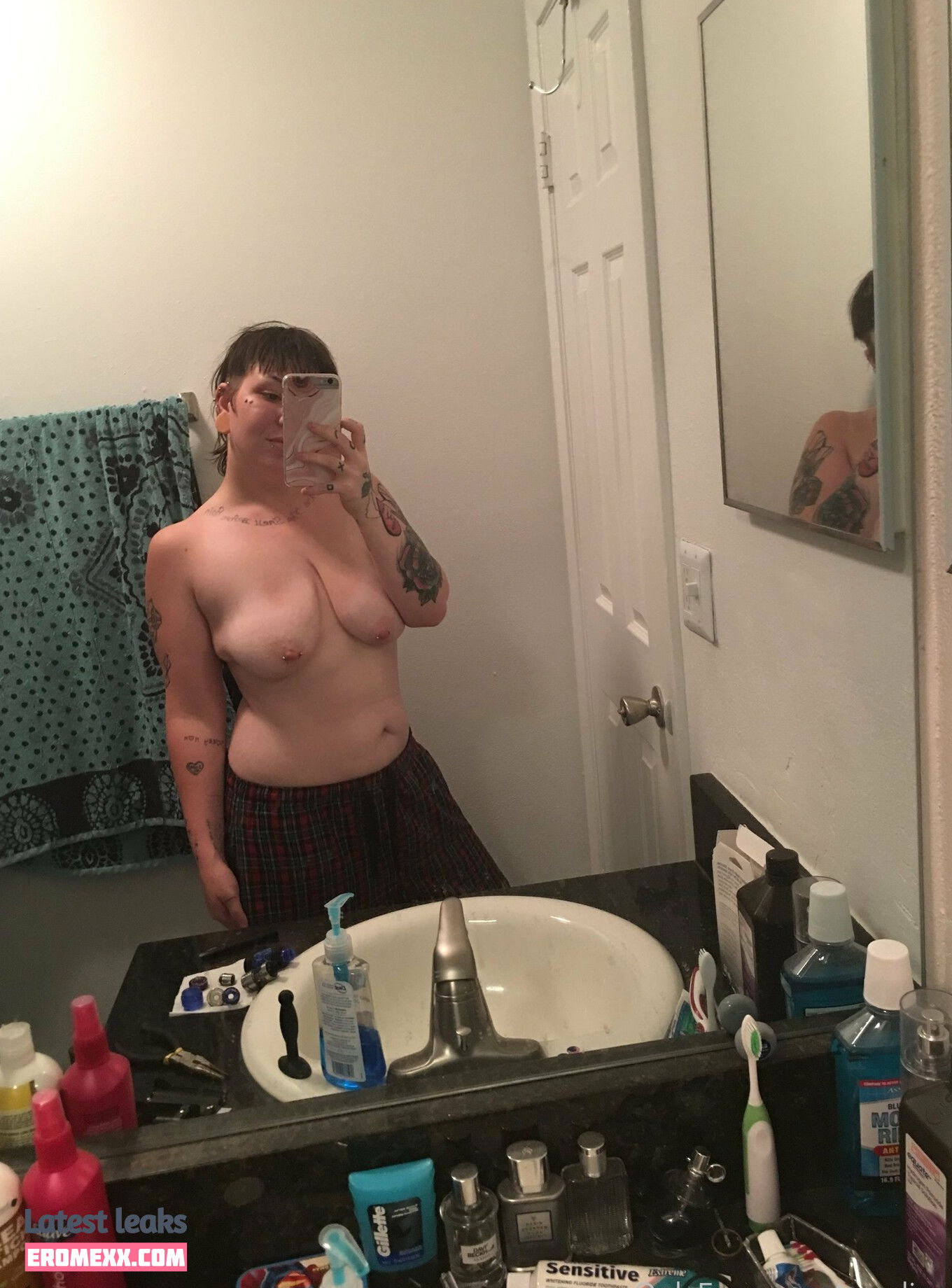 Latest Leaks kirbyxx Nude #26 - Fapello