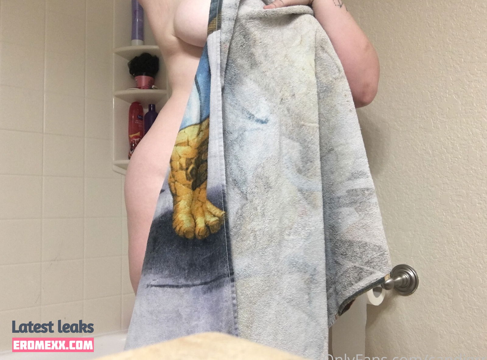 Latest Leaks kirbyxx Nude #53 - Fapello