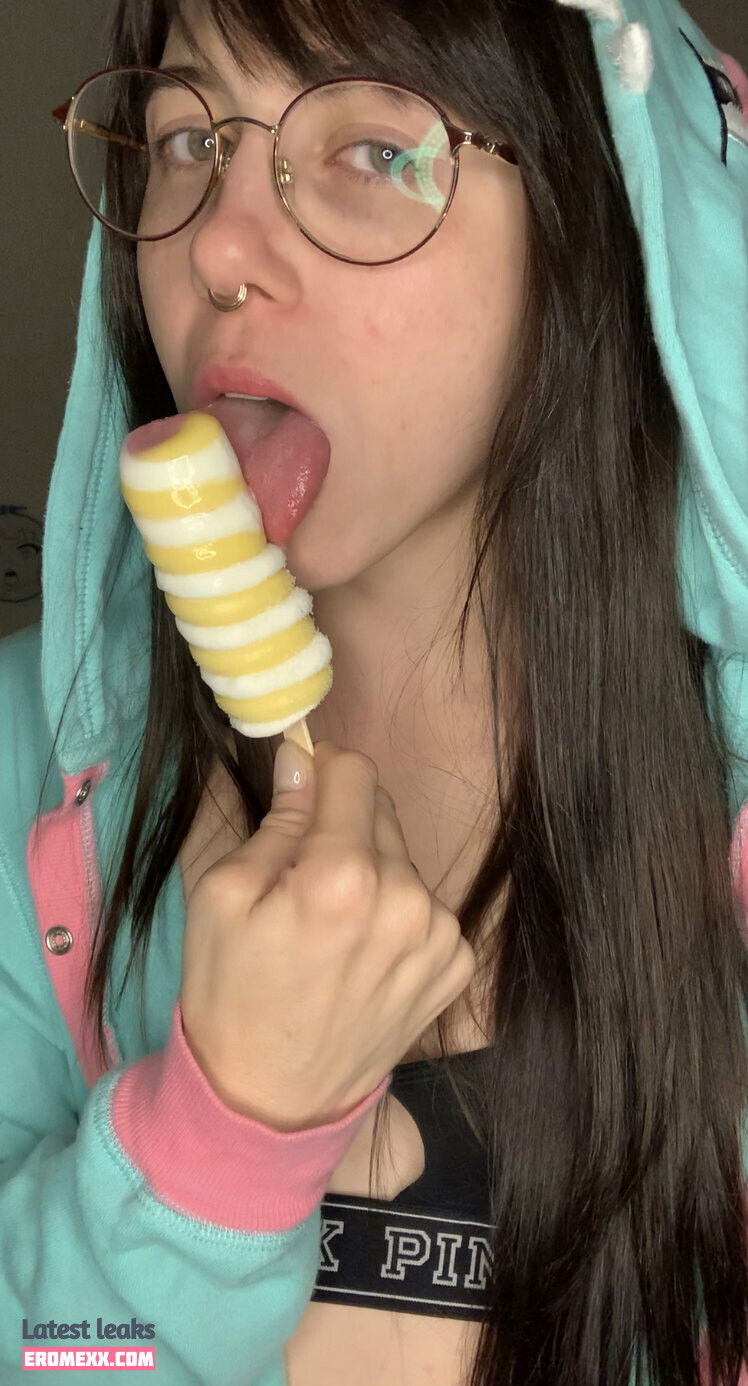 Latest Leaks kiritoplease Nude #6 - Fapello