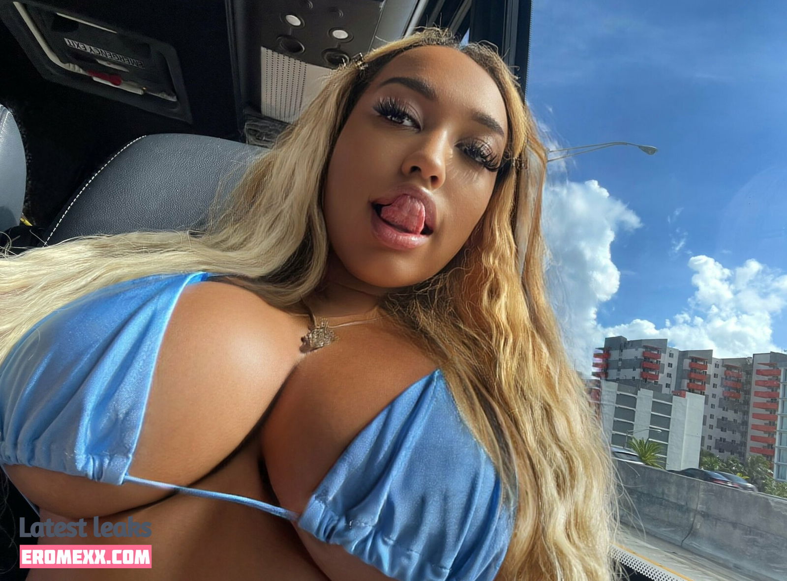 Latest Leaks Kirsty_teee Nude #4 - Fapello