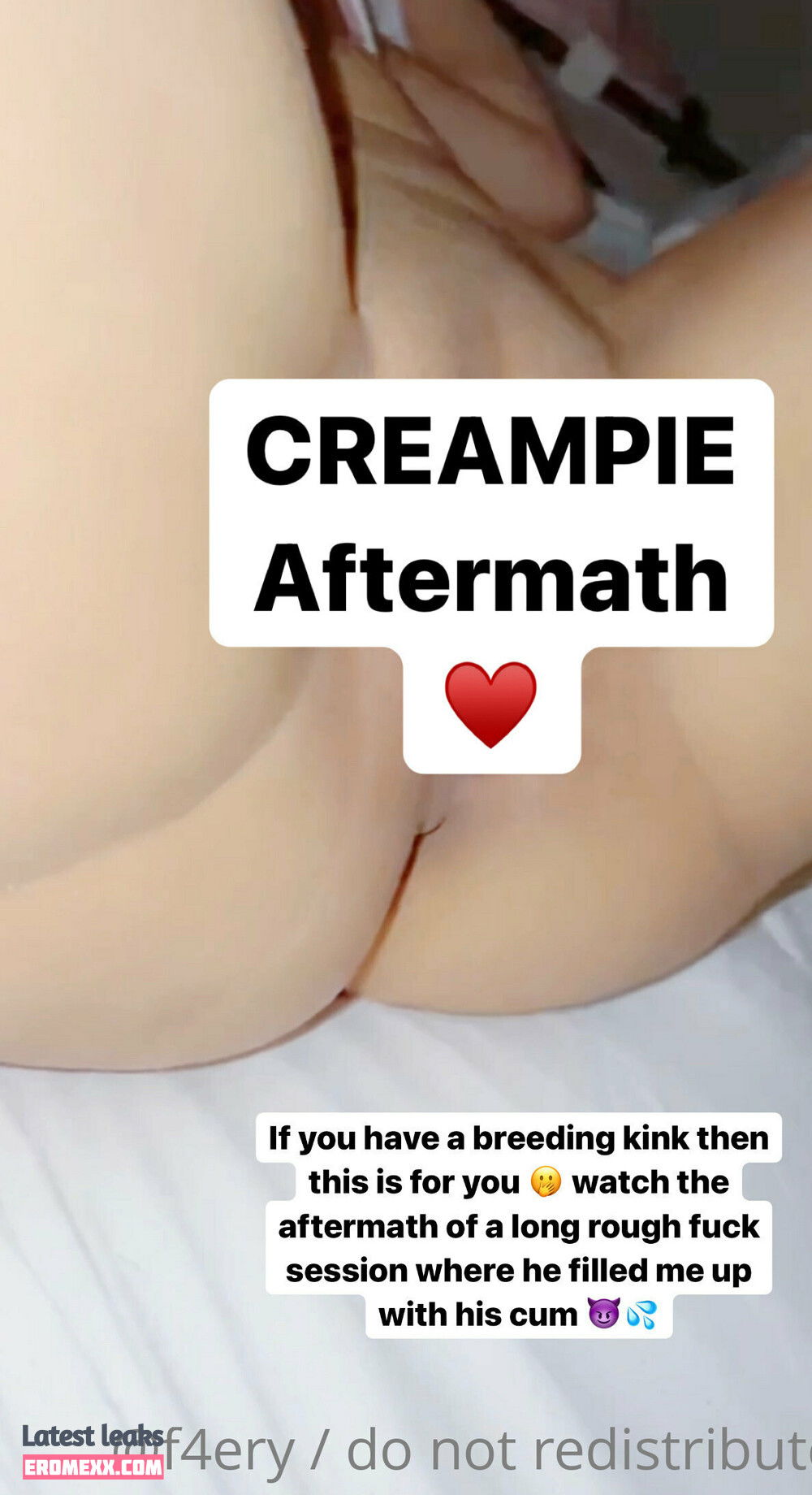 Latest Leaks kirukitten Nude #28 - Fapello