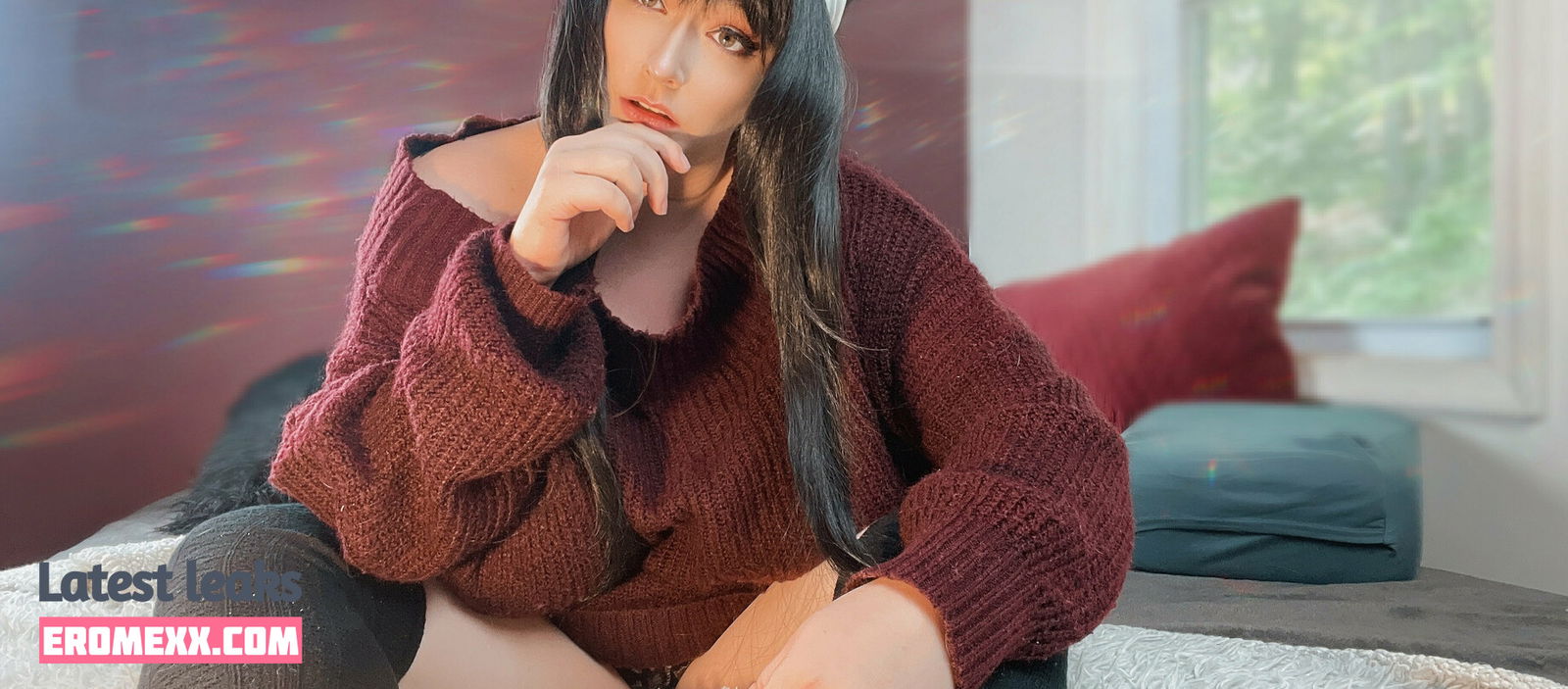 Latest Leaks kismetkatee Nude #34 - Fapello