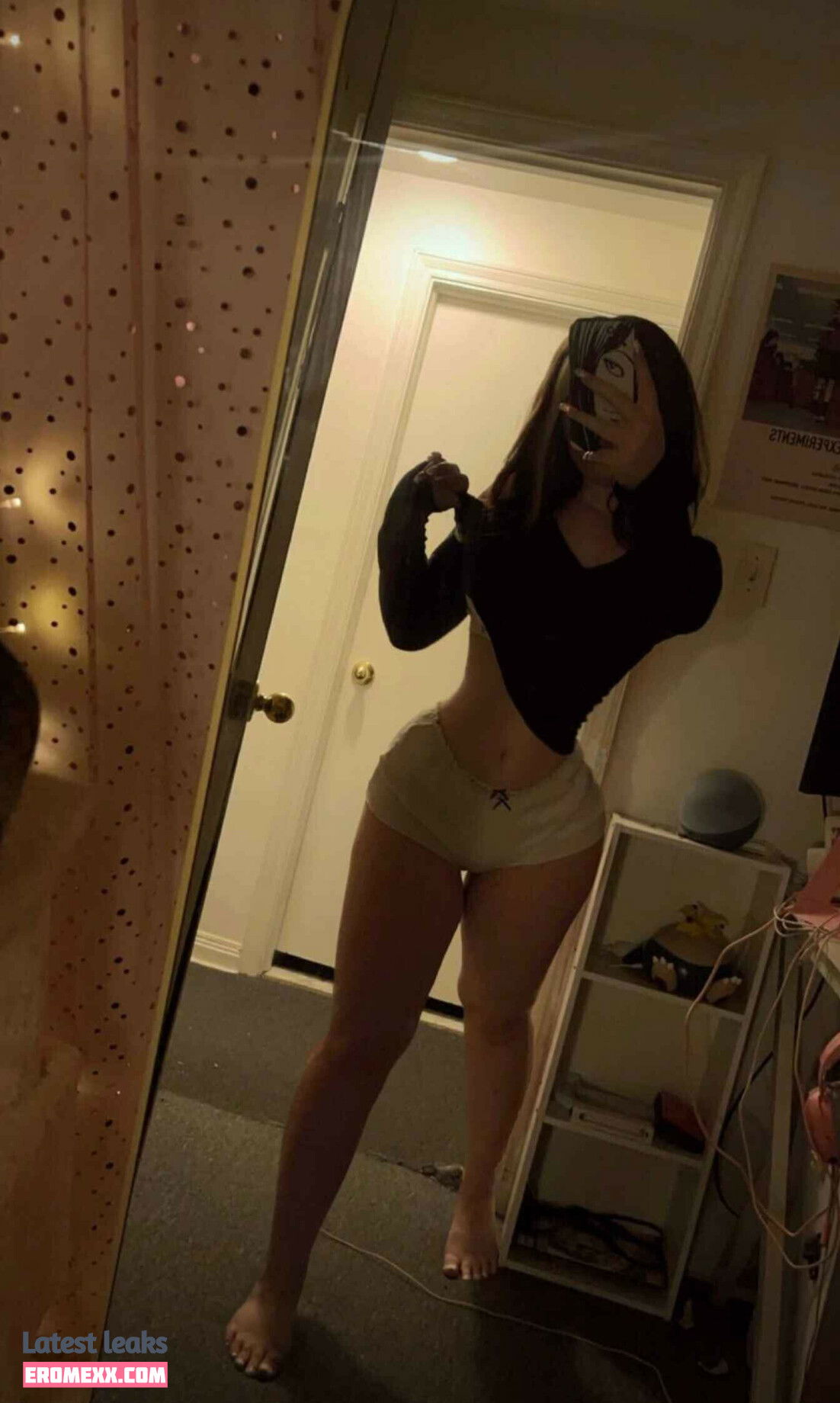 Latest Leaks kisseshd Nude #7 - Fapello