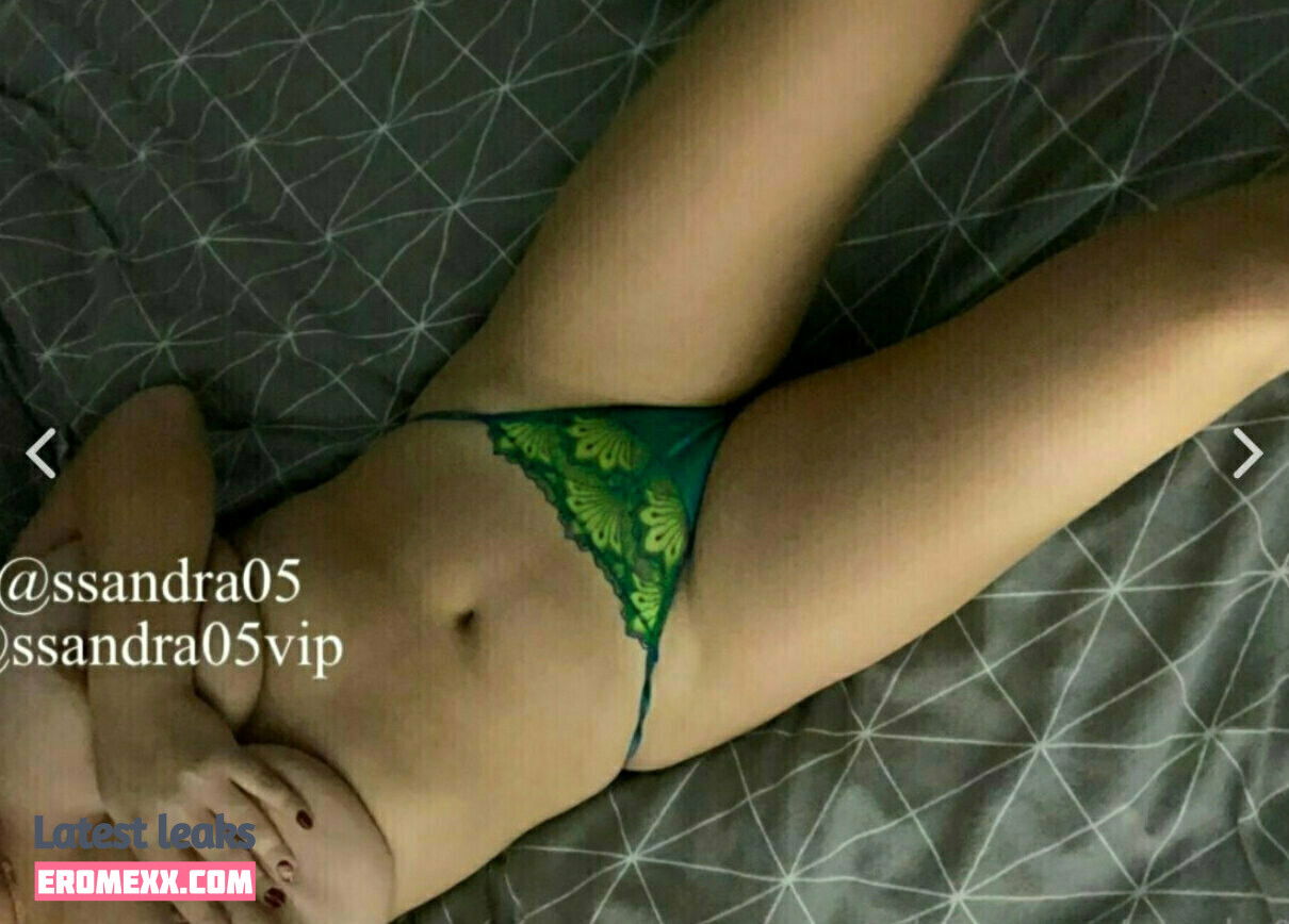 Latest Leaks kissitpromos Nude #25 - Fapello